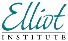 elliot logo